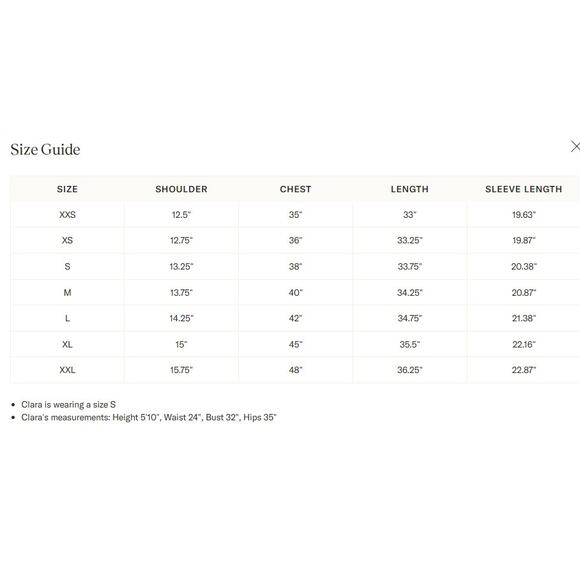 POMANDER PLACE Navy Stripe Vesty Mini Dress Size M NWT Retail $118 Tuckernuck - Picture 3 of 8